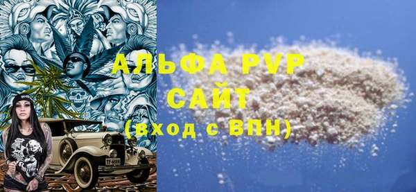 стафф Алзамай