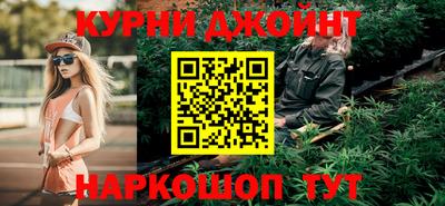 скорость Рузаевка