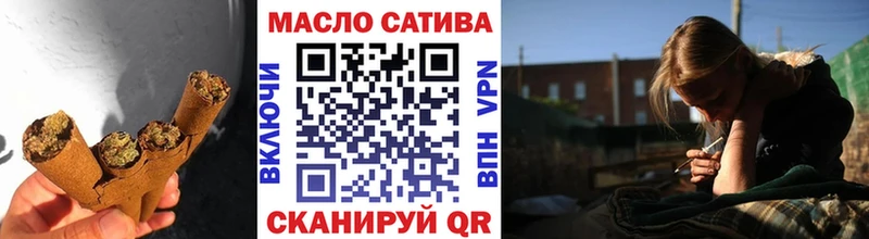 ТГК жижа  KRAKEN   Полевской 