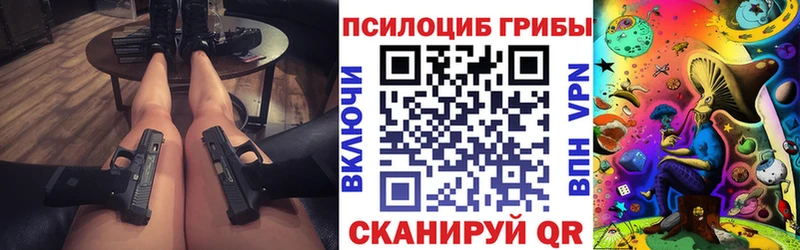 дарк нет как зайти Полевской Псилоцибиновые грибы MAGIC MUSHROOMS